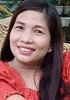CarolVenice 3385577 | Filipina female, 45,