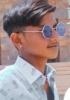 Maheshhhh16 2752619 | Indian male, 21, Array