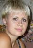 dmitriewa76 1495658 | Russian female, 47, Married
