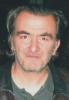 giovabado 2087360 | Romanian male, 58,