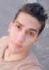 ahmednaem 2154331 | Egyptian male, 26, Single