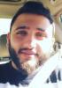 Patrickbbbb 1854367 | Lebanese male, 31, Single