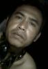 galihe 1309694 | Indonesian male, 39, Married