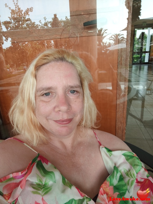 Micheleradar UK Woman from Wiltshire