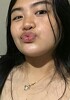 AndyXicu 3317753 | Filipina female, 21, Single
