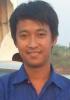 PichLIM 1611602 | Cambodian male, 34, Single