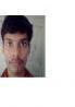 princeanand 122596 | Indian male, 35,