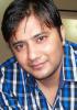 vickygautam1983 1471857 | Colombian male, 41, Array