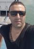 Aminos57 2598839 | French male, 40, Single
