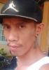 Jervie 2600627 | Filipina male, 38, Single