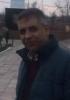 Mozafarreza 2314711 | Bulgarian male, 43, Divorced