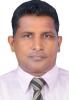 Priyalravihanse 2969700 | Sri Lankan male, 51, Married, living separately