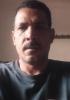 Poiuytrewqzxcvb 3089855 | Egyptian male, 48,