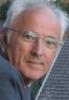 pietro98 2188729 | Italian male, 75, Married, living separately