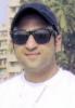 goruonline 638750 | Indian male, 38, Single