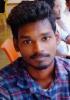 Sathish1359 2631863 | Indian male, 25, Single