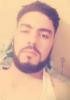 Akram90 2315773 | Algerian male, 31, Single