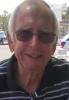 everhard2 2650731 | Mexican male, 81, Divorced