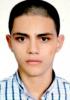 AHMED2208 2984243 | Egyptian male, 22, Array