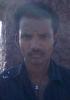 Dileep2012 837772 | Indian male, 39, Single