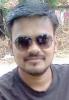 mahesh98 733736 | Indian male, 36, Single