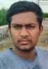 Aditya1124 3195286 | Indian male, 21,