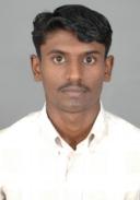 boss88 Indian Man from Chennai (ex Madras)