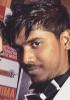 Rjvinoth 1814313 | Indian male, 33, Single