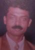 Aditya6 2252247 | Indian male, 59, Widowed