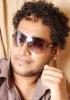 Rohit-1986 981545 | Indian male, 38,