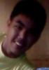 heymarvin084 743212 | Filipina male, 33, Single
