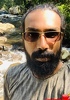yasitha89 3321868 | Sri Lankan male, 35, Single