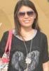 Marishey 2630868 | Filipina female, 33, Single