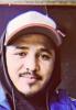 Loverboy123g 2288190 | Nepali male, 34, Single