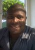 junior83 1548714 | Barbados male, 40, Married, living separately