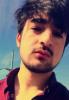 waqaskhn10 3067237 | Pakistani male, 25, Single