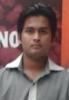 ajay1590 1146235 | Indian male, 34, Single