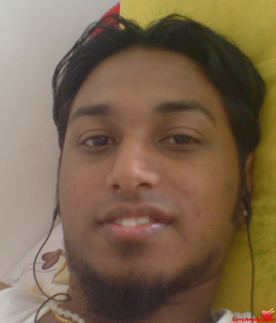SHANU666 Indian Man from Chennai (ex Madras)