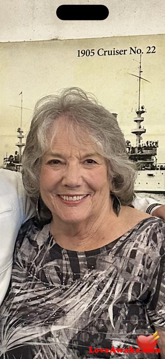 Search26 American Woman from Nampa