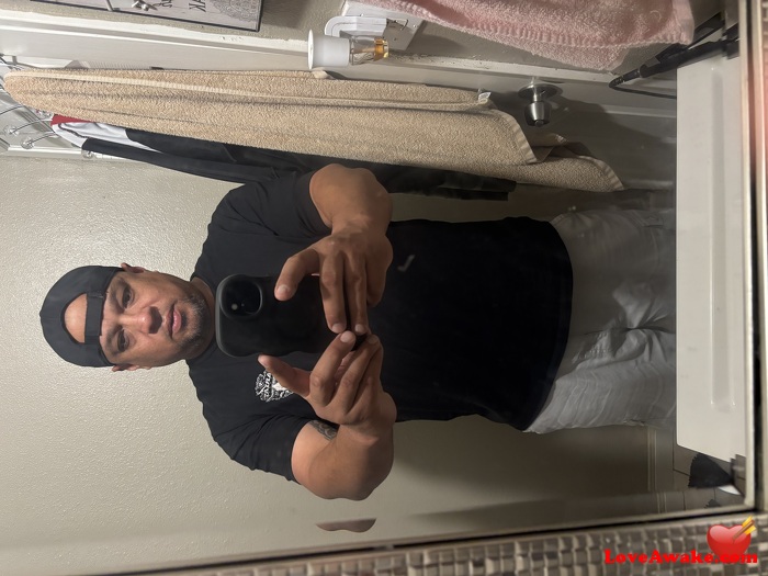 Frank559 American Man from Fresno