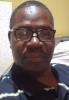 Eddypondo 3148971 | American male, 60, Widowed