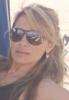 alouna 602881 | Lebanese female, 56,