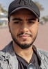 Zent42 2986481 | Morocco male, 29,