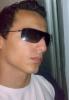 mostafa888 1042920 | Swedish male, 34,