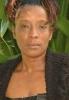 naturalc 1083245 | Jamaican female, 58, Single