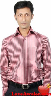 shipan30 Bangladeshi Man from Dhaka