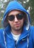 dmsuvorov777 1352276 | Russian male, 32, Single