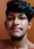 Jayad20 3144275 | Bangladeshi male, 21, Single