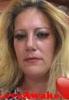 viviennep 2443150 | Greek female, 49, Widowed
