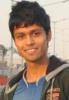 parikansar 1582525 | Indian male, 32, Single